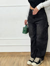 Jeans giuly