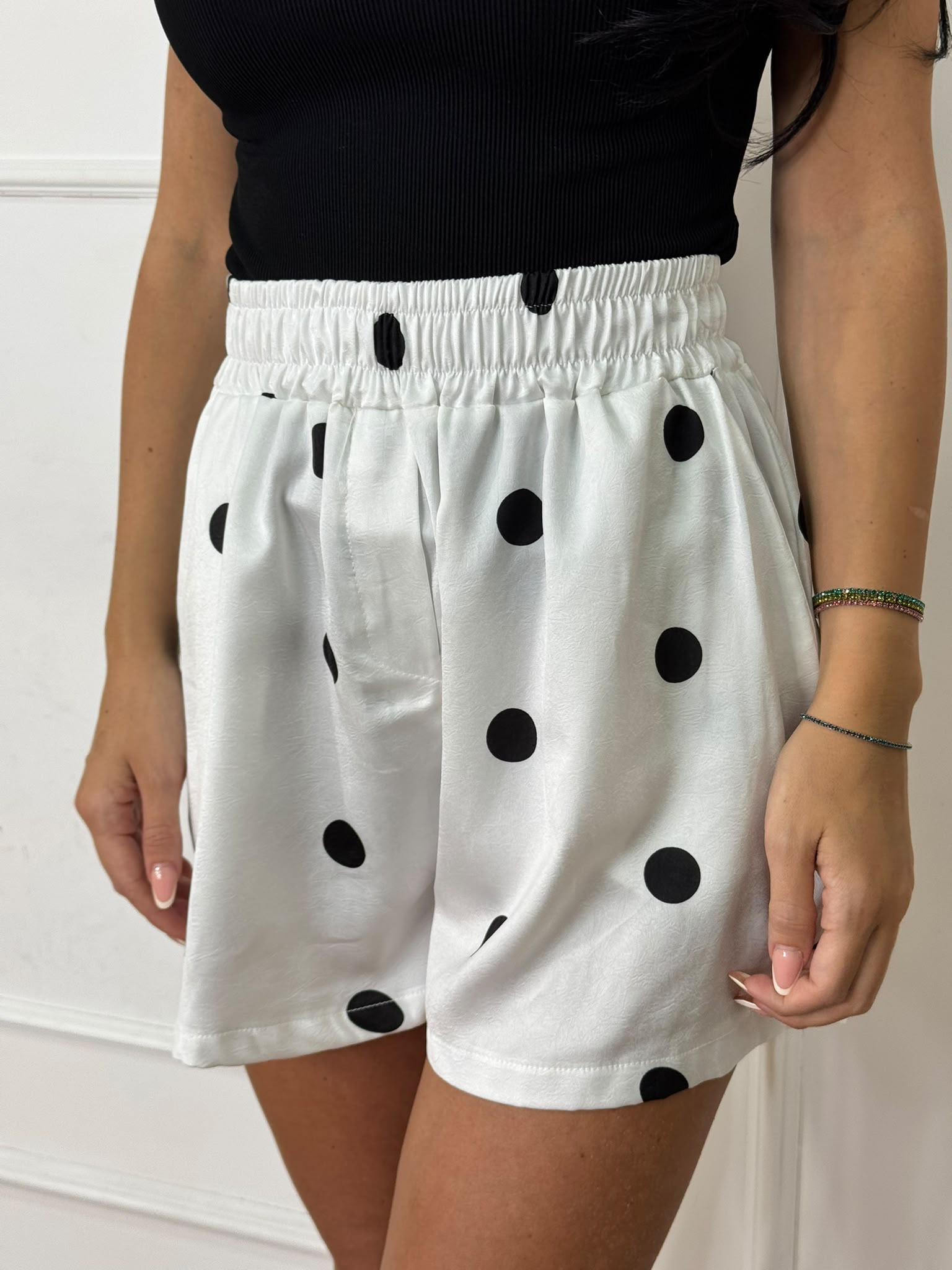 Shorts Florinda