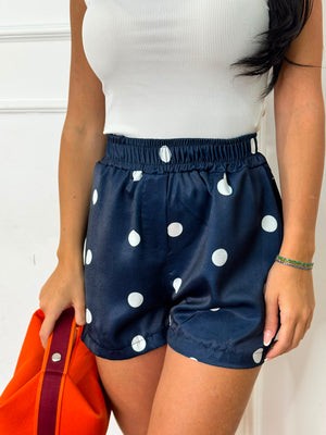 Shorts Florinda