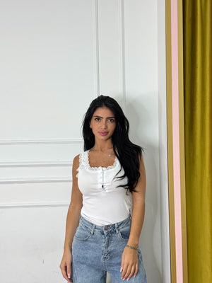 Body Merly