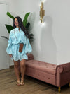 Dress mia