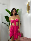 Coordinato ely