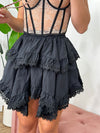 Gonna Black