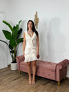 Dress Melany