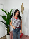 T-Shirt London