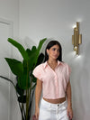 Camicia Park