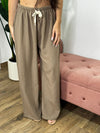 Pantalone Katy
