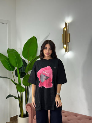 T-Shirt Skye