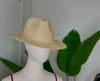 Cappello Sorry