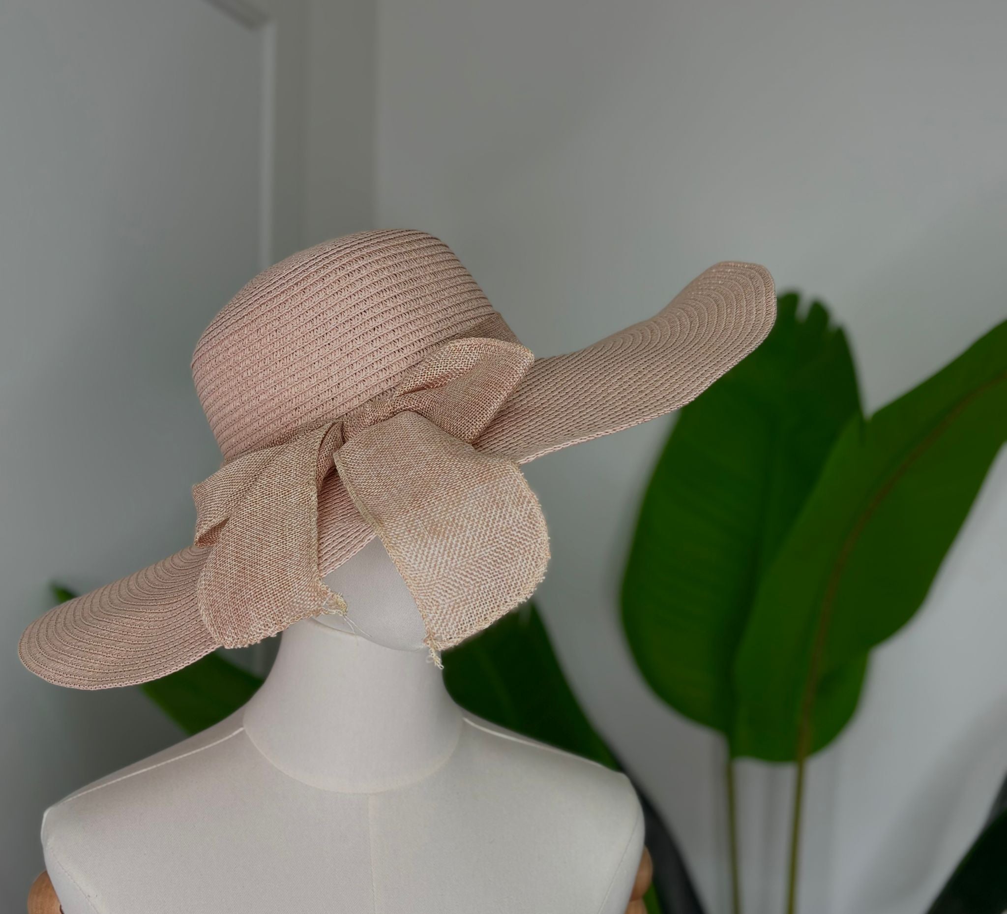 Cappello Capri