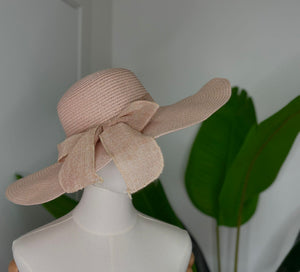 Cappello Capri