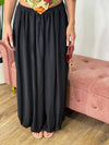 Pantalone Melody