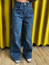 Jeans marisa