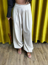 Pantalone denver