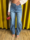 Jeans betty