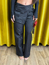 Pantalone marisa