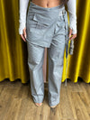 Pantalone marisa