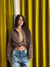 Camicia liti