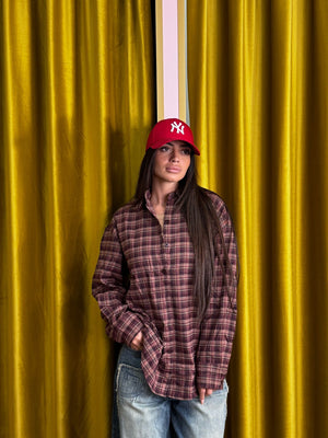 Camicia liti