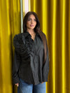 Camicia rosalia