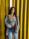 Camicia 2 pz