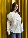 Camicia rosalia