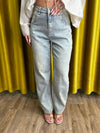 Jeans Loren