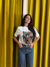 T-Shirt Rock