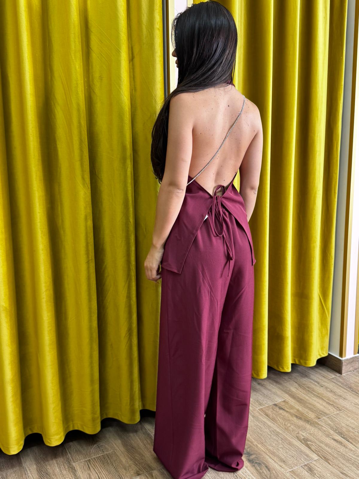 Coordinato Sharon