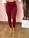 Leggins Alina