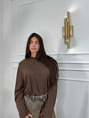 T-Shirt Jennifer