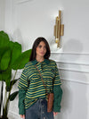 Polo Green