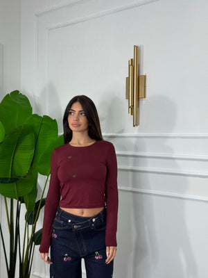 Maglia Kim