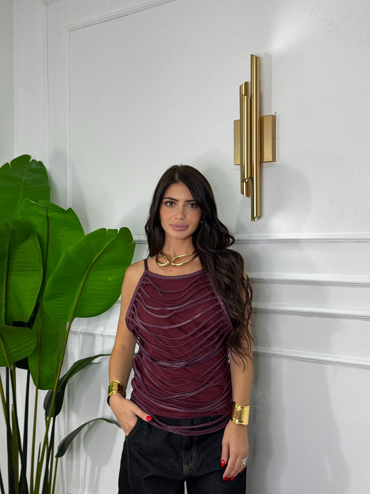 Top georgia