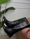 Boots Nik