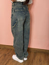 Jeans Sophie