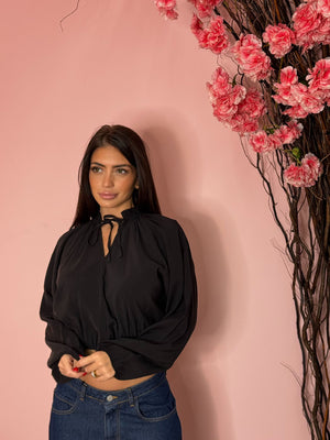 Camicia elisa