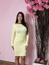 Dress colors
