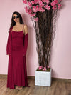 Dress Amira
