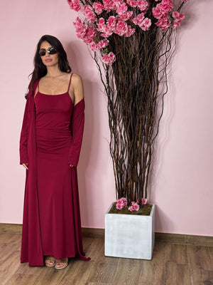 Dress Amira