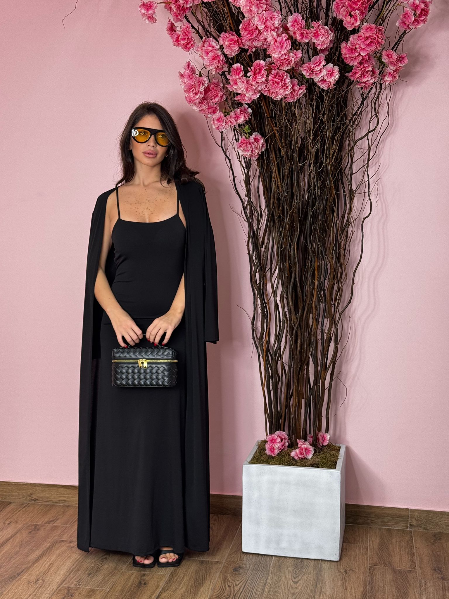 Dress Amira