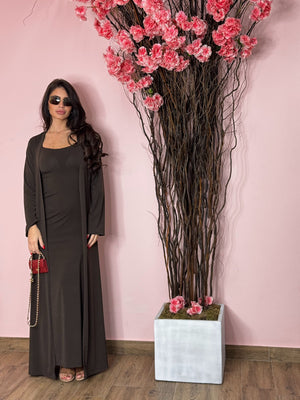 Dress Amira
