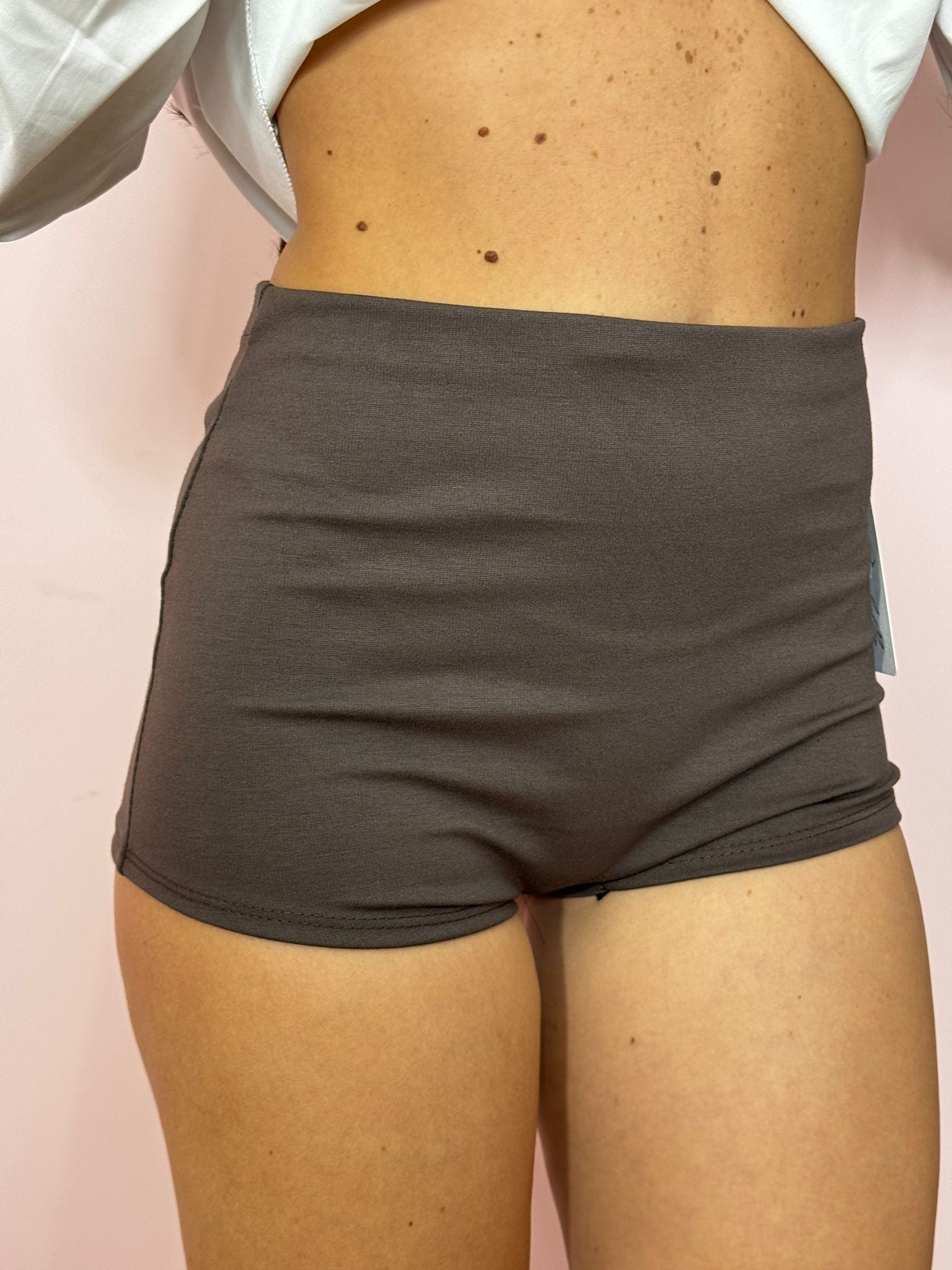Culotte brigida
