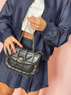 Borsa Kyle