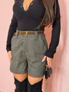 Shorts Sophie