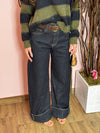 Jeans Jasmine