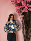 Jacket Iris