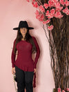 Maglia Gaia