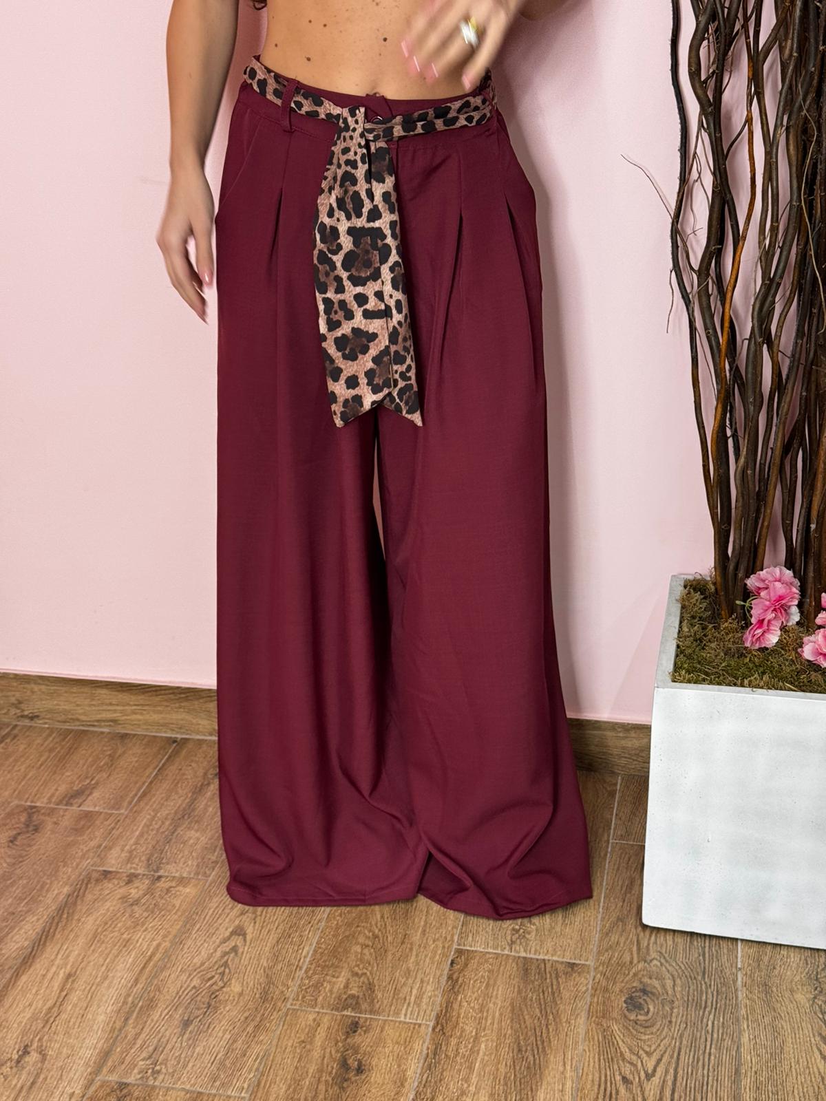 Pantalone Kendal