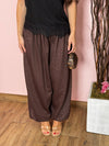 Pantalone Leo